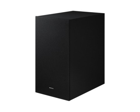 Samsung HW-B650D Czarny 3.1 kan.