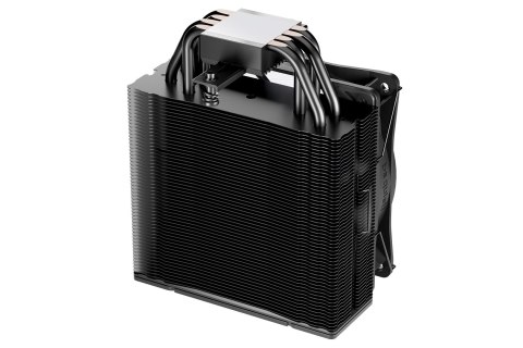CHŁODZENIE CPU BE QUIET! PURE ROCK 3 LX