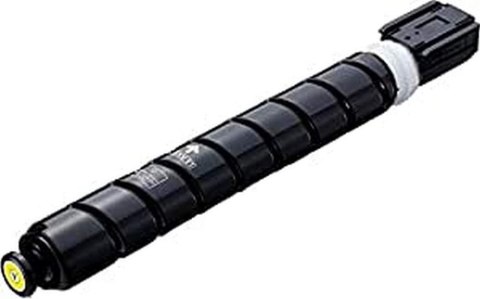 Canon C-EXV51L Toner Yellow 0487C002