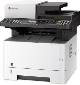 ECOSYS MA4000FX/A4 MONO LASER MFP
