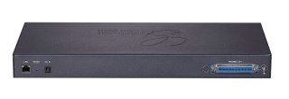 Grandstream GXW4224 (24X FXS) | VoIP | Bramki wieloportowe