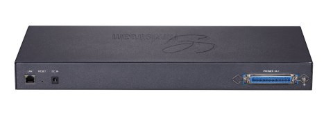 Grandstream GXW4224 (24X FXS) | VoIP | Bramki wieloportowe
