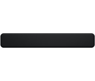 Logitech MX Keys