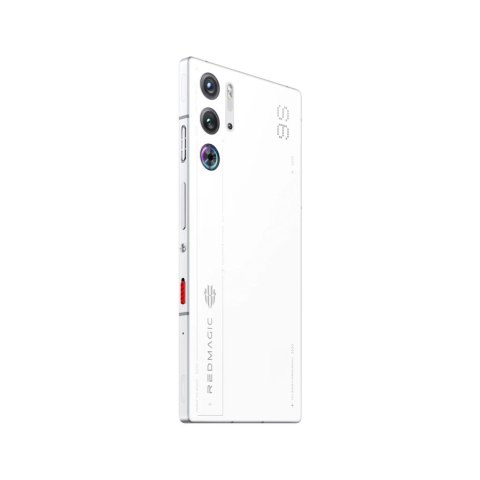REDMAGIC 9S Pro 5G 12/256GB Frost