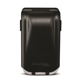 Skrytka na klucze z szyfrem podświetlona Master Lock 5425EURD