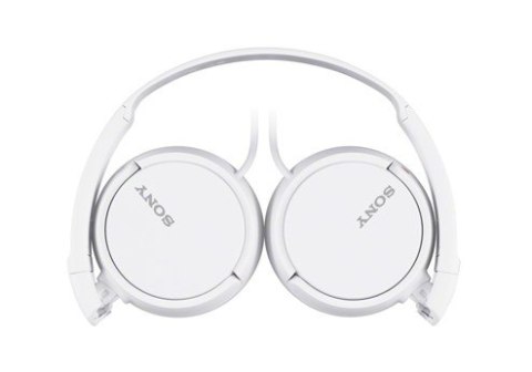 Sony MDR-ZX110