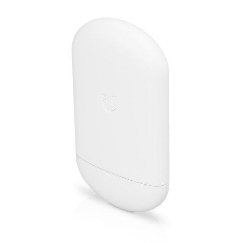Ubiquiti NanoStation 5AC Loco 450 Mbit/s Biały Obsługa PoE