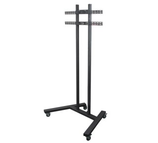 B-Tech BT8503 152,4 cm (60") Czarny