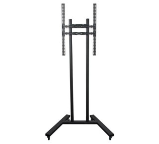 B-Tech BT8503 152,4 cm (60") Czarny