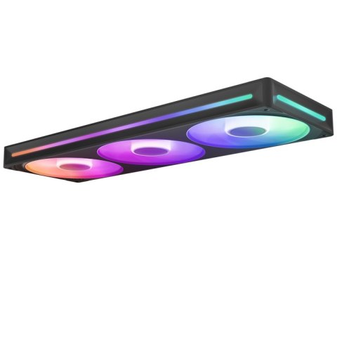 CASE FAN 360MM/F360 RGB CORE NZXT