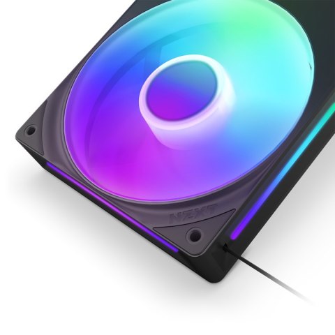 CASE FAN 360MM/F360 RGB CORE NZXT