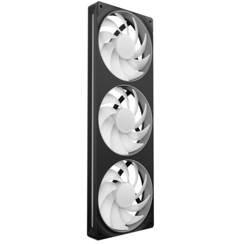CASE FAN 360MM/F360 RGB CORE NZXT