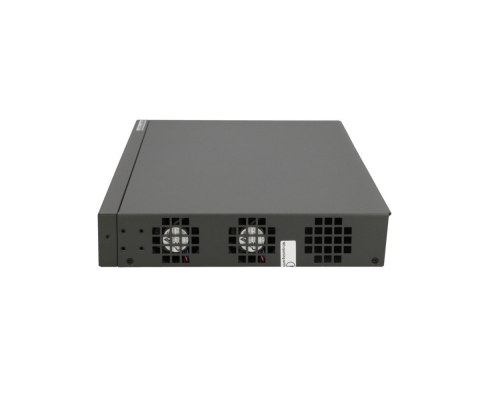 Fiberhome S4820-28T-X-AC | Switch | 24x RJ45 1000Mb/s, 4x SFP+