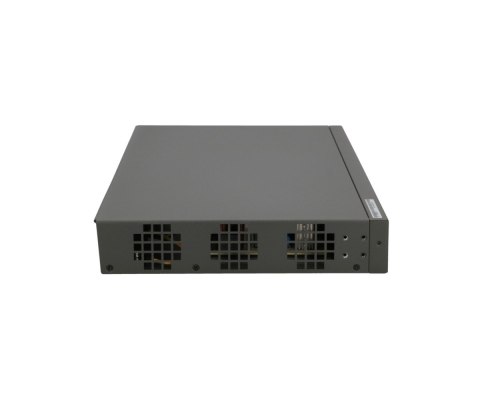 Fiberhome S4820-28T-X-AC | Switch | 24x RJ45 1000Mb/s, 4x SFP+