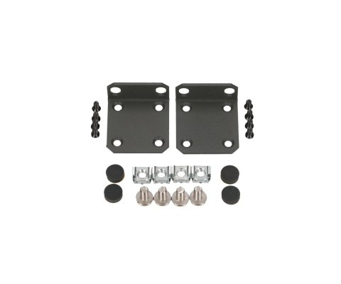 Fiberhome S4820-28T-X-AC | Switch | 24x RJ45 1000Mb/s, 4x SFP+