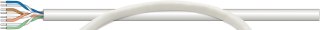 Kabel sieciowy UTP Intellinet 325899 kat.5e drut 24 AWG (305m)