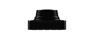 Kamera samochodowa Navitel AR280 DUAL Full HD z dodatkową kamerą cofania