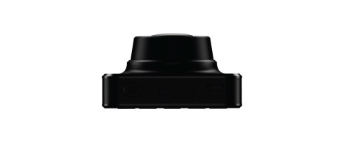 Kamera samochodowa Navitel AR280 DUAL Full HD z dodatkową kamerą cofania
