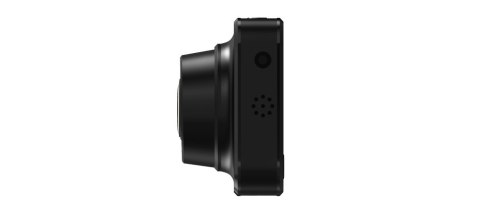 Kamera samochodowa Navitel AR280 DUAL Full HD z dodatkową kamerą cofania