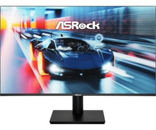 Monitor Asrock Challenger CL27FFA