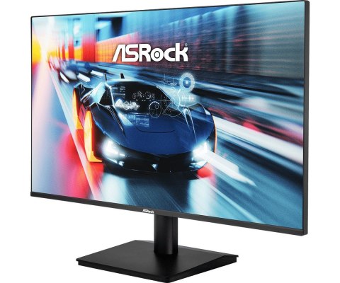 Monitor Asrock Challenger CL27FFA