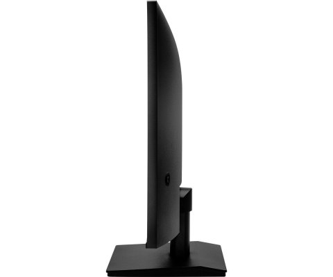 Monitor Asrock Challenger CL27FFA