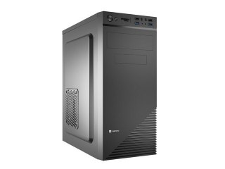 NATEC OBUDOWA CABASSU G2 MIDI TOWER
