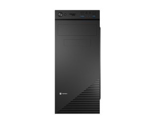 NATEC OBUDOWA CABASSU G2 MIDI TOWER