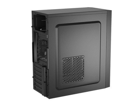 NATEC OBUDOWA CABASSU G2 MIDI TOWER