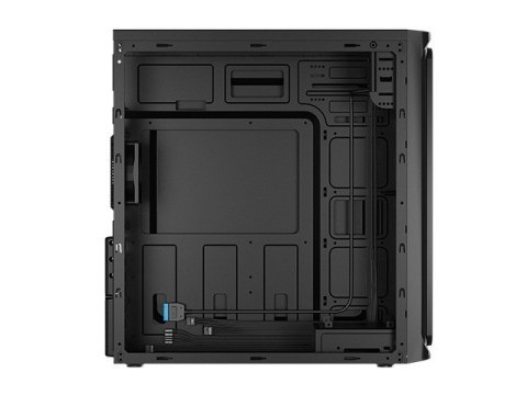 NATEC OBUDOWA CABASSU G2 MIDI TOWER
