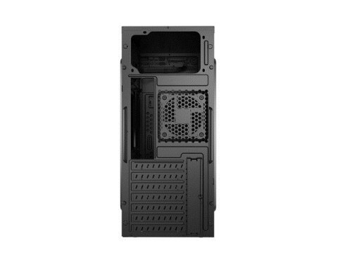 NATEC OBUDOWA CABASSU G2 MIDI TOWER