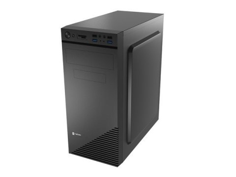 NATEC OBUDOWA CABASSU G2 MIDI TOWER
