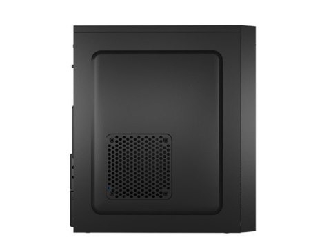 NATEC OBUDOWA CABASSU G2 MIDI TOWER