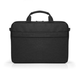 NB Tasche Port Sydney TL ECO (13-14")