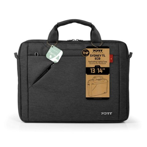 NB Tasche Port Sydney TL ECO (13-14")