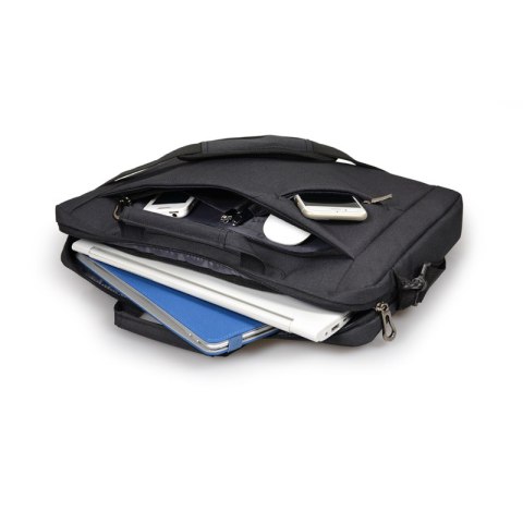 NB Tasche Port Sydney TL ECO (13-14")