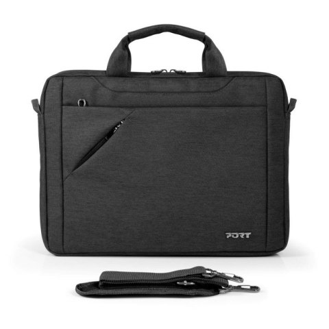 NB Tasche Port Sydney TL ECO (13-14")
