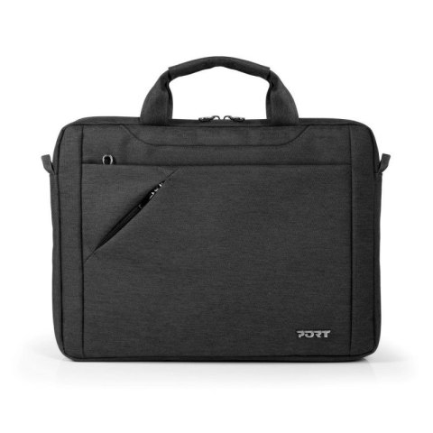 NB Tasche Port Sydney TL ECO (13-14")