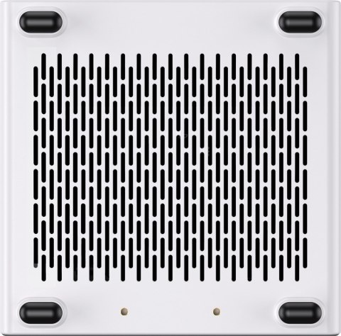 PC Chuwi Ubox-P Ryzen 5 6600H/16GB/SSD 512GB/BT/Win 11Pro