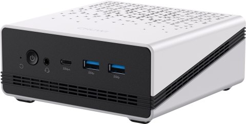 PC Chuwi Ubox-P Ryzen 5 6600H/16GB/SSD 512GB/BT/Win 11Pro
