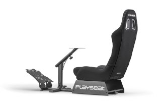 PLAYSEAT EVOLUTION - BLACK -/ACTIFIT - NOT FOR UK