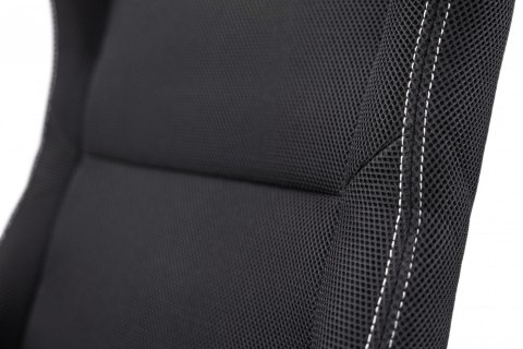 PLAYSEAT EVOLUTION - BLACK -/ACTIFIT - NOT FOR UK