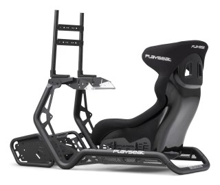 PLAYSEAT SENSATION PRO ACTIFIT/(BOX 1)