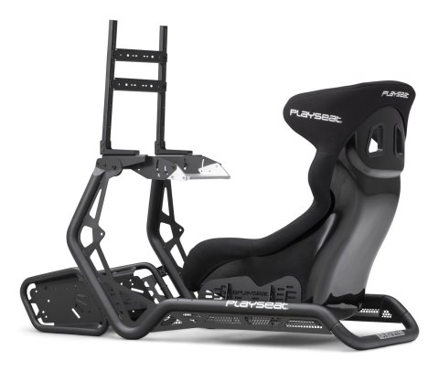 PLAYSEAT SENSATION PRO ACTIFIT/(BOX 1)