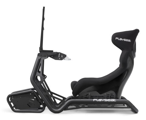 PLAYSEAT SENSATION PRO ACTIFIT/(BOX 1)