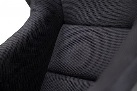 PLAYSEAT SENSATION PRO ACTIFIT/(BOX 1)