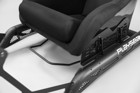 PLAYSEAT SENSATION PRO ACTIFIT/(BOX 1)