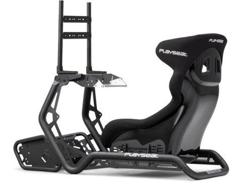 PLAYSEAT SENSATION PRO ACTIFIT/(BOX 1)