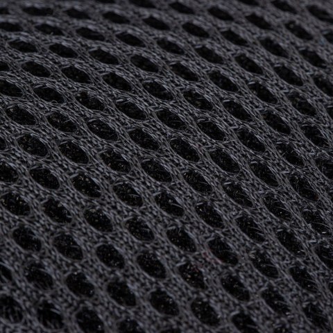 Plecak do notebooka 13,3" RIVACASE Anvik, czarny, z materiału wodoodpornego