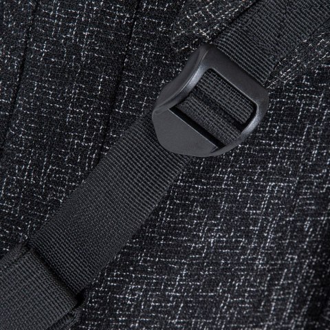 Plecak do notebooka 13,3" RIVACASE Anvik, czarny, z materiału wodoodpornego